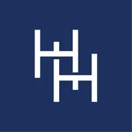 Haven Hill Real Estate logo