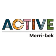 Oak Park Sports and Aquatic Centre logo