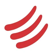 La Brigade logo