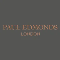 Paul Edmonds London logo