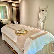 Cocoon Medical Spa Nusa Dua logo