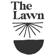 The Lawn Canggu Beach Club logo