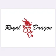 Royal Dragon logo