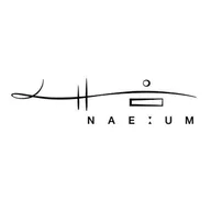 NAEUM Restaurant logo
