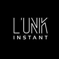 L'Unik Instant logo