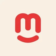 Mastro Pizza logo