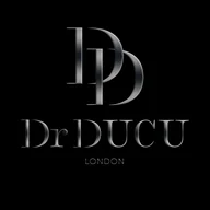 Dr. Ducu Clinics logo
