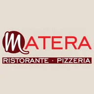 Ristorante Matera logo