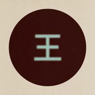 room by STUDIO WANG logo