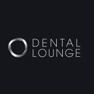 Dental Lounge Sydney CBD logo