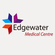 Dorevitch Pathology Maribyrnong Edgewater Medical Centre logo