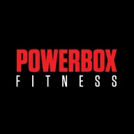 Powerbox Fitness logo