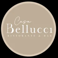 Casa Bellucci Restaurant - Berlin Charlottenburg logo