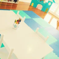 My Little Castle Pty Ltd logo