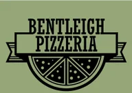 Bentleigh Pizzeria logo