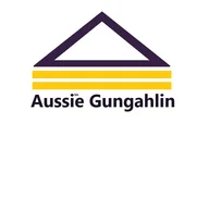 Aussie Home Loans logo