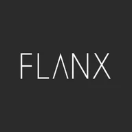 Flanx logo
