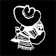 Retreat Hotel logo