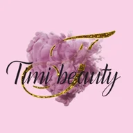 Timi Beauty - Berlin logo