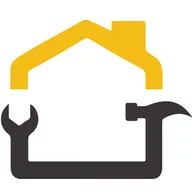RenoViso logo
