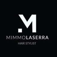 Mimmo Laserra Hair Salon Academy logo