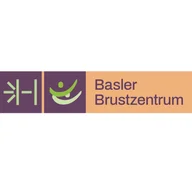 Basler Brustzentrum logo