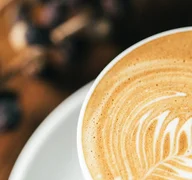 Growers Espresso logo