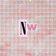 Coburg North Lotto logo