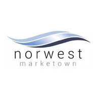 Norwest Marketown logo