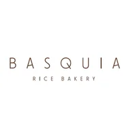 Basquia Bakery logo