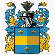 Albany Thames Ditton logo