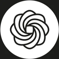 BJJ Koryo logo
