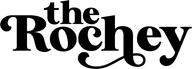 Rochester Castle Hotel logo