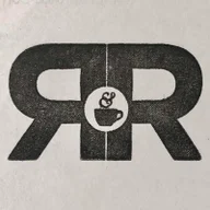 Rathdowne & Reeves Cafe logo
