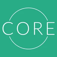Collaborative Real Estate logo