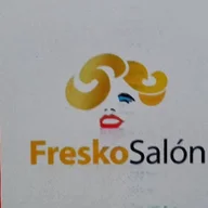 Fresko Salón logo