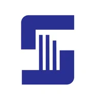 Sydney Realty Group logo