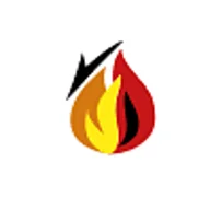 Hauseigentümerverband Basel-Stadt logo
