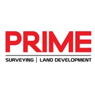 Prime Land Consultants logo