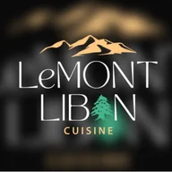 Le Mont Liban Restaurant logo