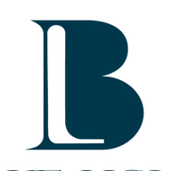 Blue Light Dental and Aesthetic Clinic logo
