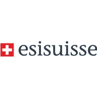 Esisuisse logo
