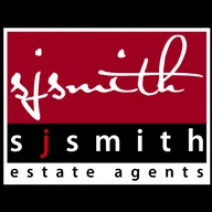 S J Smith Estate Agents logo