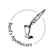 Bard's Apothecary logo
