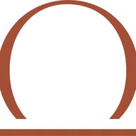 Solaya London logo