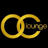 OC Restaurant & Lounge logo