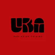 UBA Shoreditch Restaurant logo