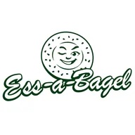 Ess-a-Bagel logo