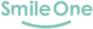 SmileOne Dental Practice logo