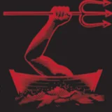 Devil's Elbow Ale and Smoke House logo
